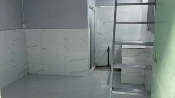 Phòng trọ máy lạnh 2.5tr - Quốc Lộ 13 - sát TP Thủ Đức - Ít phòng