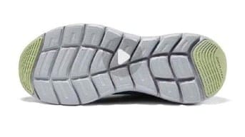 Bán giày Skechers xịn mới 100%