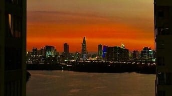 Bán căn hộ 3 phòng ngủ Đảo Kim Cương Quận 2, tháp Maldives, giá tốt