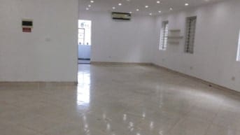 Cho thuê Văn phòng đẹp tại 20/176 Lê Trọng Tấn, Q.Thanh Xuân, Hà Nội.