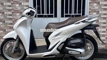 SH 150 ABS 2020