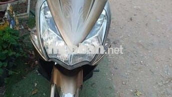 Nhà dư dùng cần bán xe
