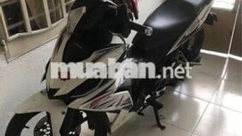 Cần bán winner v1 biển số 59 máy zin lực ,