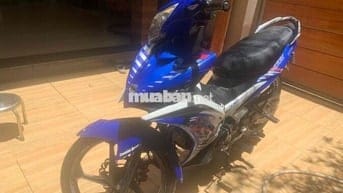 cần ra đi chiếc ex 50cc 2017 giấy tờ đầy đủ.