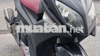 ☺☺☺Yamaha nouvo Lx máy êm chạy cực bốcp