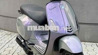 sprin 2015 bán bao tên cho ace về bấm biển mới