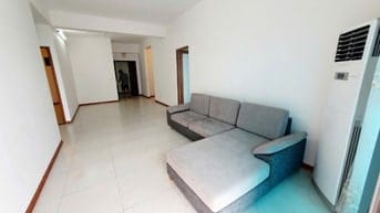 CHO THUÊ CĂN HỘ CAO CẤP 3 NGỦ NGOẠI GIAO ĐOÀN -VIEW ĐSQ HÀN QUỐC