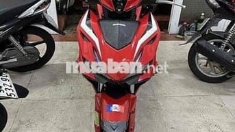 cần bán winner X V3 6/2023 và có giao lưu xe ga ex