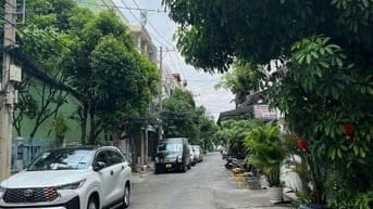 Bán Nhà cách HXH 40m : Lạc Long Quân P.10 Q.Tân Bình -dt:20m2 lững 1L