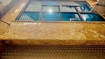 TÔI LÀ CHÍNH CHỦ BÁN NHÀ THANH XUÂN ,SÁT PHỐ, ÔTỖ ĐỖ CỬA, THANG MÁY.