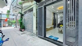 BÁN NHÀ CHÍNH CHỦ|Giao nhà ngay|giá tốt nhất khu vực|pháp lý rõ ràng