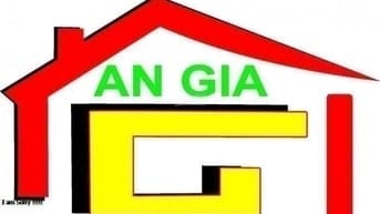 cần bán đất hẻm đường trương phước phan 4,74m x 14,5m giá 4,8 tỷ TL