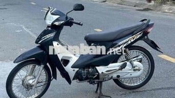 Cần nhượng lại em wave honda máy rin êm ru