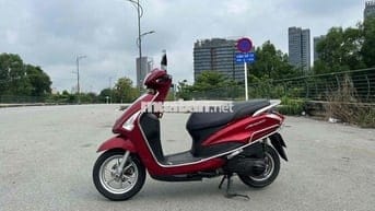 azuro biển tp
