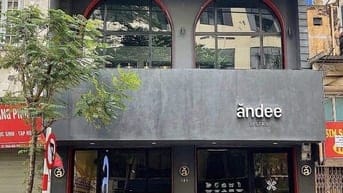 Nhà mặt phố Đội Cấn cho thuê cực đẹp, Nhà mới đét đủ PCCC, Thang máy