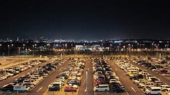 SIÊU PHẨM 7000m GÓC 2 MẶT TIỀN TRẦN LỰU . DT : 100x70m .