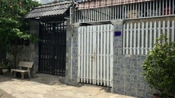 QUẬN 7-CHUYÊN DÙNG 9, PHÚ MỸ - 3 TẦNG - HXH - 57M2- CHỈ 6.8 TỶ