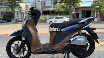 Sh Mode cuối 2019 B.số 43 Nợ xấu đưa trước 13tr