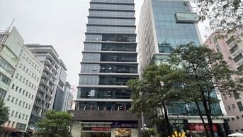  VP Sư Vạn Hạnh, Quận 10! Diện tích từ 100m2, giá thuê 30 tr/th