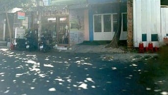  Bán nhà đất Thảo Điền – 2 mặt tiền trước sau, diện tích hơn 1000m²