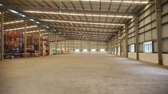 Cho thuê nhà xưởng 5000m2; 10000m2; 30000m2 KCN Nhơn Trạch, Đồng Nai