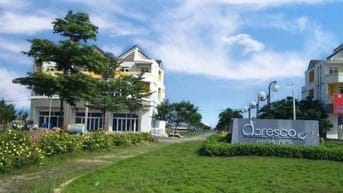 Người nhà em cần bán gấp lô đất đẹp (Cần tiền xoay tiền gấp)  – giá mề