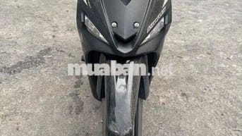 Sirius fi 2019 máy zin đầu nồi chưa mở