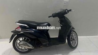 libety Fi nay zin êm ru chạy nhẹ mua bán tại nhà