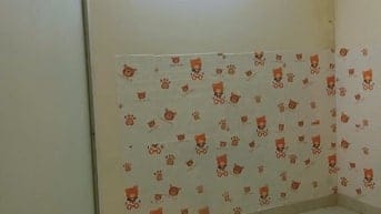 Chính chủ bán nhà KDC Cát Tường Phú Nguyên2 gần khu dân cư Xuyên Á 64m