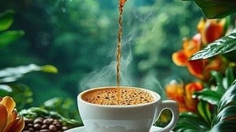 Tuyển nhân viên nam nữ sinh viên xoay ca bán nước, cafe