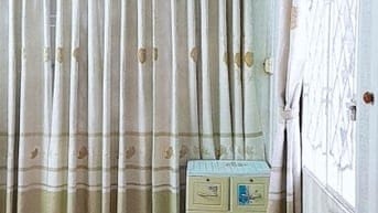 Cho thuê phòng gần coopmart phan xích long 