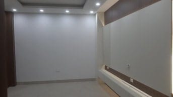 Bán nhà ngõ 175 Lạc Long Quân 55m2 x 5 tầng