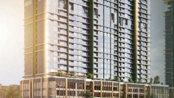 🏙 CĂN HỘ CAO CẤP THE GLOBAL CITY – TP. THỦ ĐỨC