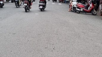 3ty98-nhà-hẻm-xe-hơi-lê-văn-khương-q12-nội-thất-cao cấp nhà đẹp ở liền