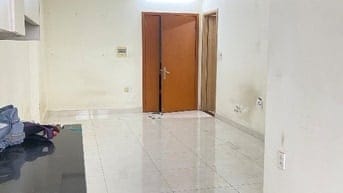 Bán căn hộ Tecco Tower, sổ hồng, chính chủ