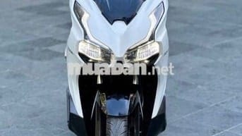 AirBlade 125Fi, 2021, biển 29, máy nguyên, sơn zin