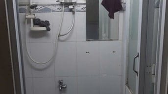 Chính Chủ Cần Bán Nhà Đồng Sở Hửu Nhà Bè, 1 trệt 2 lầu 2,4 tỷ