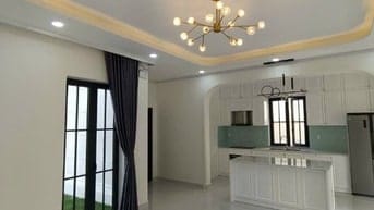 Chuyên nhận cái tạo nhà cũ văn phòngChống chống thấm