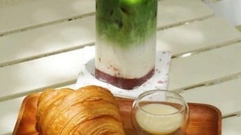 Tuyển bán cafe và sữa tại khu vực Tp.HCM