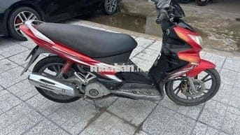 xe máy zin vip bs95