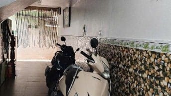 BÁN NHÀ 6 TẦNG số 6 ngõ 111 Vũ Tông Phan, DT 45m2, 10 phòng ngủ