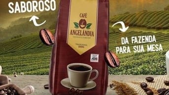 🔥 Tuyển Nhân Viên Bán Cafe & Trà Sữa – Lương Hấp Dẫn, Ca Linh Hoạt!