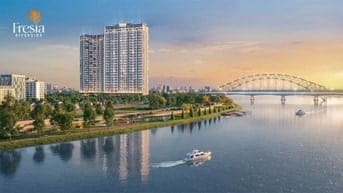  CHỈ CẦN 450TRIỆU NHẬN NGAY CĂN HỘ VIEW SÔNG TRUNG TÂM TP BIÊN HÒA