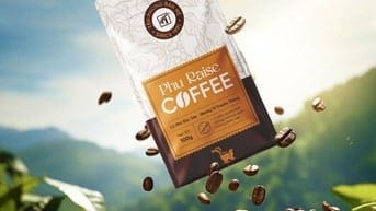 🌟 Quán Cafe & Trà Sữa Cần Bạn – Part-time/Full-time Đều Có Thể!
