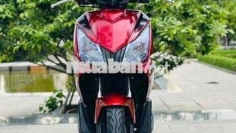 BÁN ABLADE UP THÁI CHÍNH CHỦ CÔNG CHỨNG