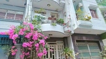 Ảnh đại diện