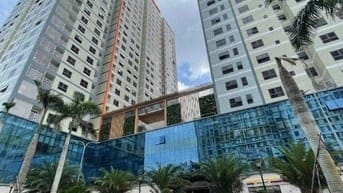 Officetel Vị trí VIP tại Q2, 2PN, dtsd 67m2, Cần chuyển nhượng Gấp, sa