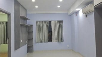 Cho thuê căn hộ 2.02 chung cư SaigonCoop Home 