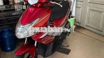 AIR BLADE nhật FI phun xăng điện tử chính chủ ,