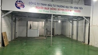 Cho thuê nhà Lê Văn Quới, Bình Trị Đông, Bình Tân, 14 triệu, Chính chủ